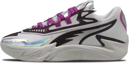 image de Puma Scoot Zero Ii Sterling 311351 01