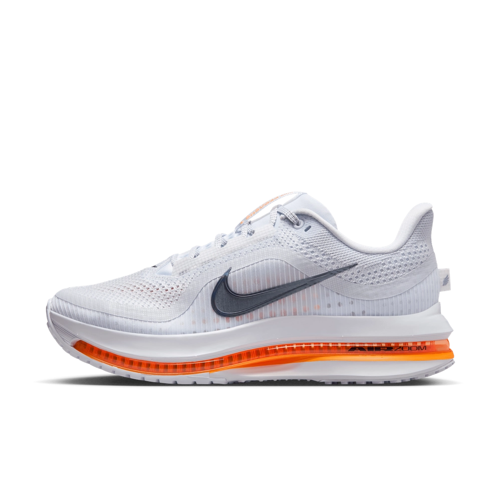 E6E6E6_Nike-Pegasus-PRM-WMNS_FOOTBALL-GREY_HQ2593-001_img0