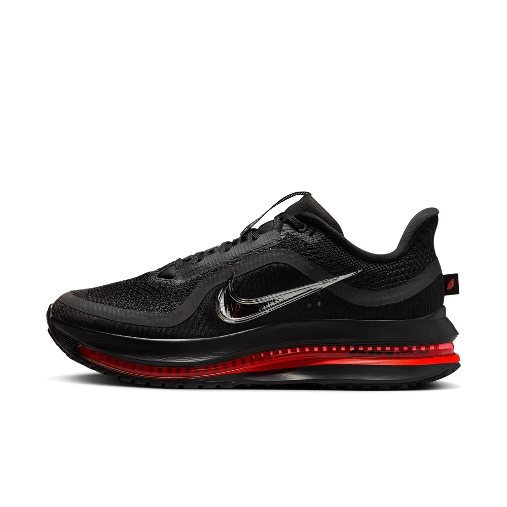 000000_Nike-Pegasus-PRM-WMNS_BLACK-BRIGHT-CRIMSON_HQ2593-003_img0