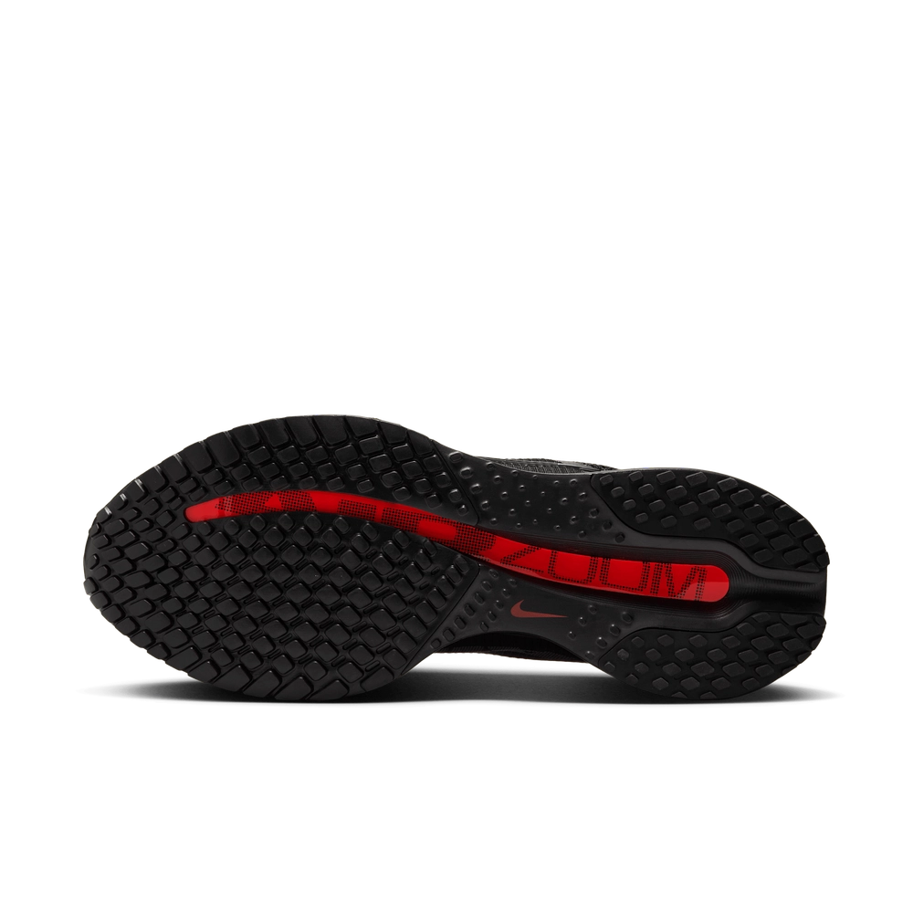 000000_Nike-Pegasus-PRM-WMNS_BLACK-BRIGHT-CRIMSON_HQ2593-003_img1