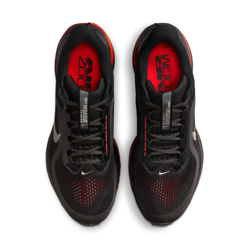 000000_Nike-Pegasus-PRM-WMNS_BLACK-BRIGHT-CRIMSON_HQ2593-003_img3
