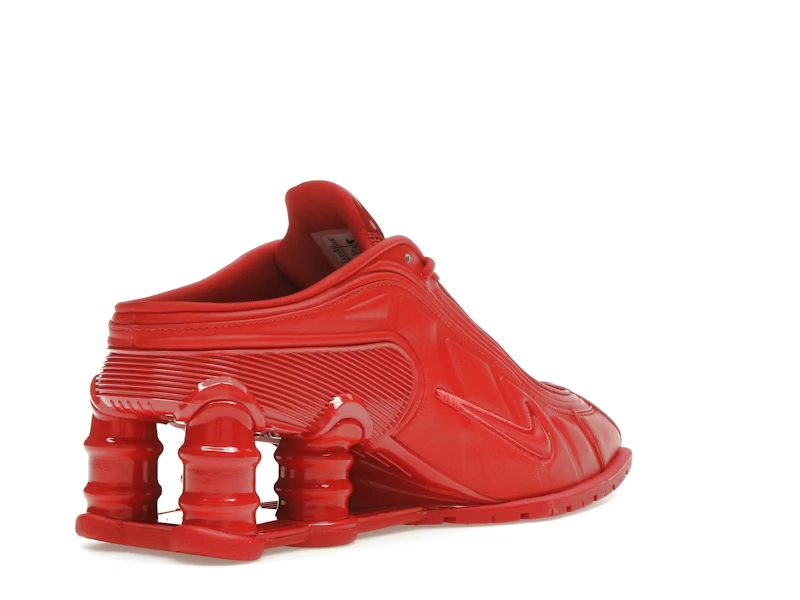 tmp9E0321_Martine-Rose-x-Nike-