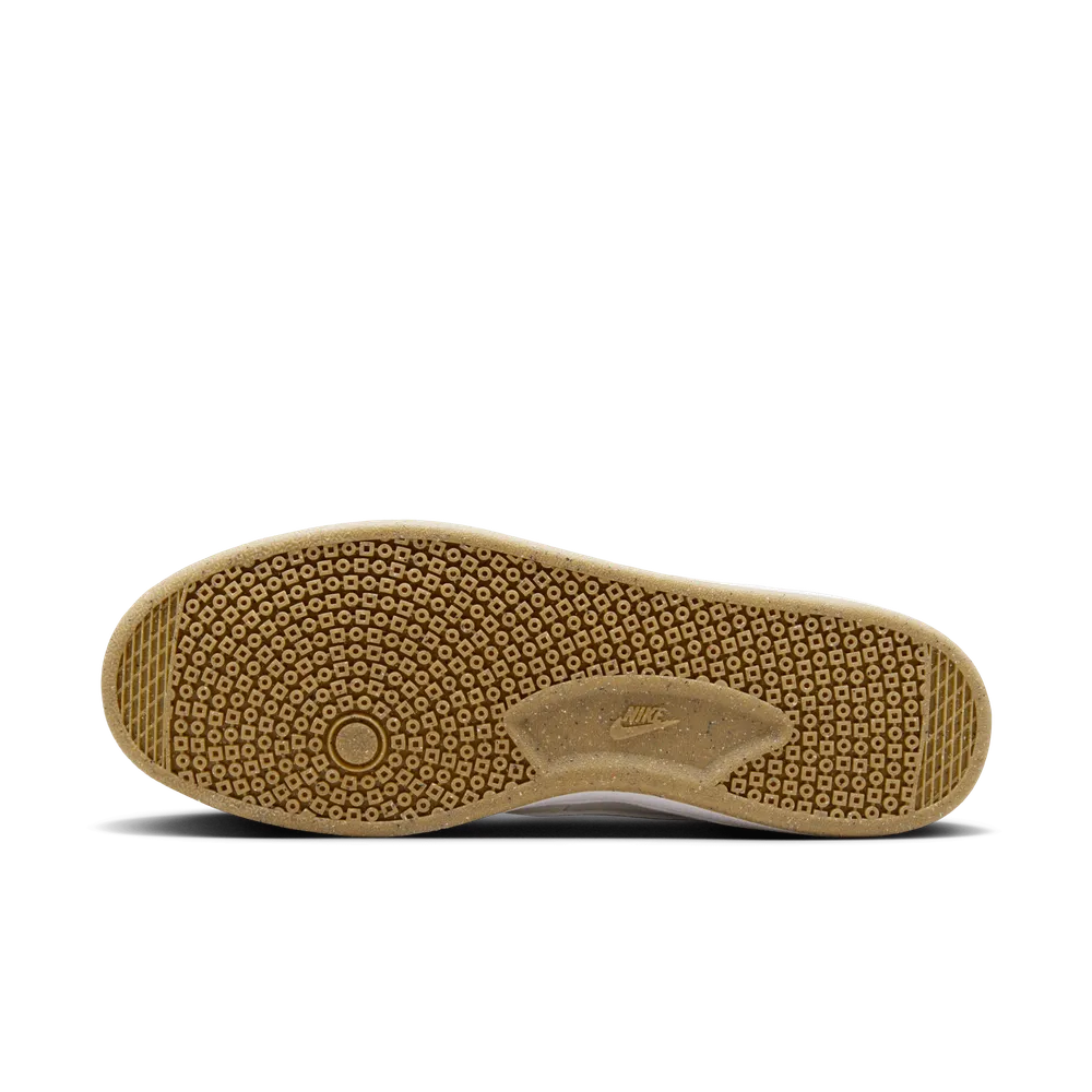 1F1F1F_Nike-SB-FC-Classic_Summit-White_909096-111_img2