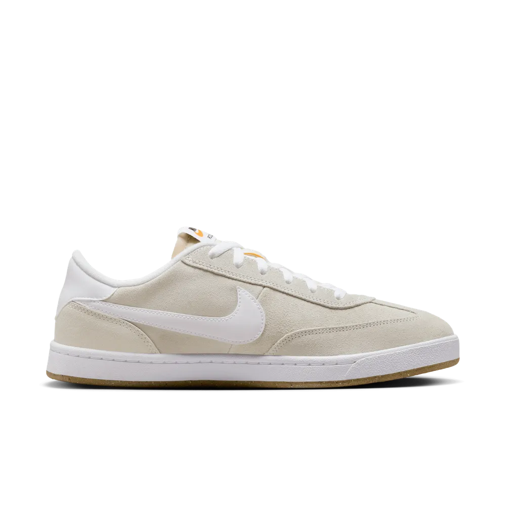 1F1F1F_Nike-SB-FC-Classic_Summit-White_909096-111_img3