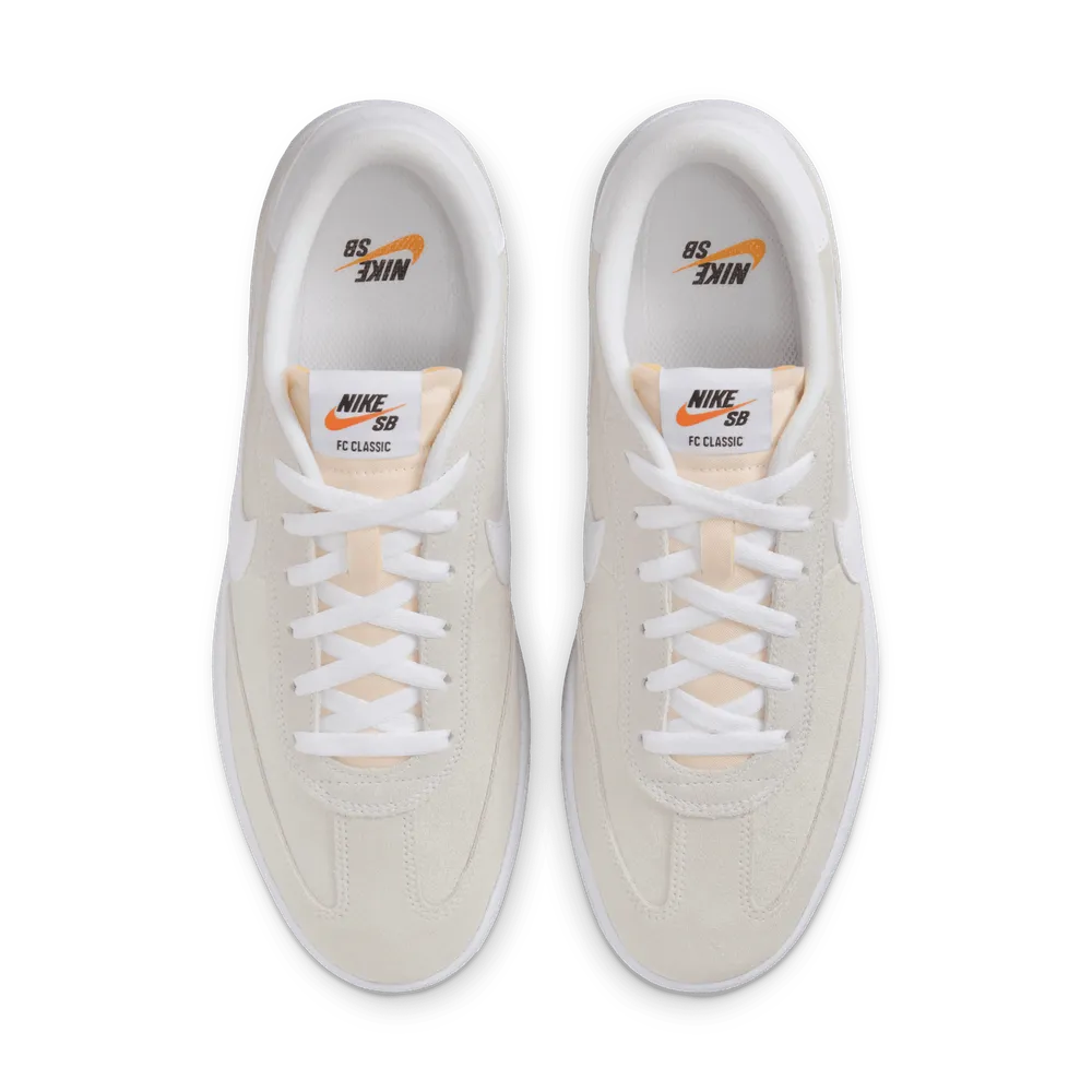 1F1F1F_Nike-SB-FC-Classic_Summit-White_909096-111_img4
