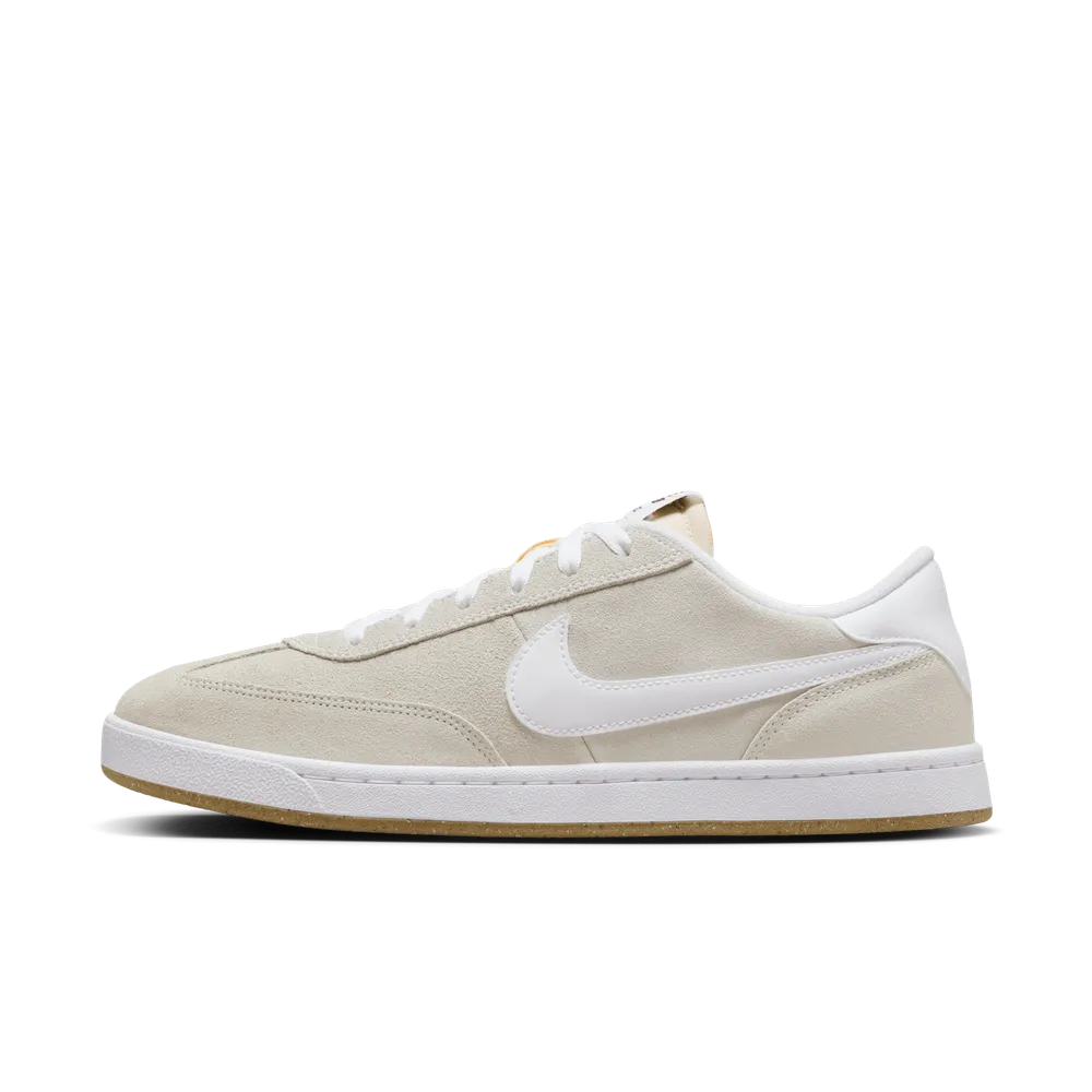 image de Nike SB FC Classic SUMMIT WHITE