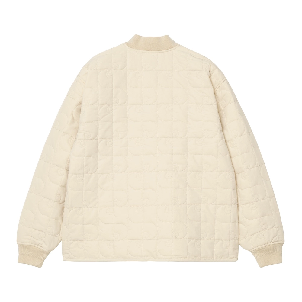 1F1F1F_Carhartt-WIP-Quilted-Jacket_Clifton-Liner-Fog_A2420042DXX_img2