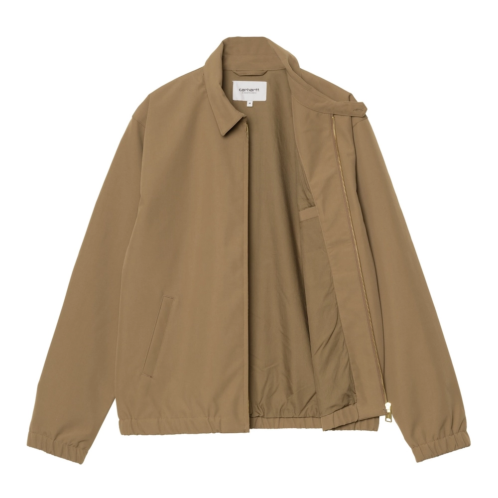 1F1F1F_Carhartt-WIP-Madison-Jacket_Teak_A2420072VXX_img2