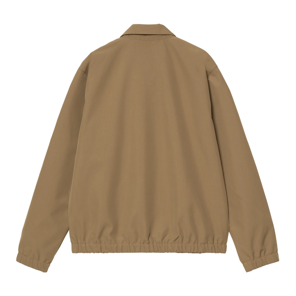 1F1F1F_Carhartt-WIP-Madison-Jacket_Teak_A2420072VXX_img3