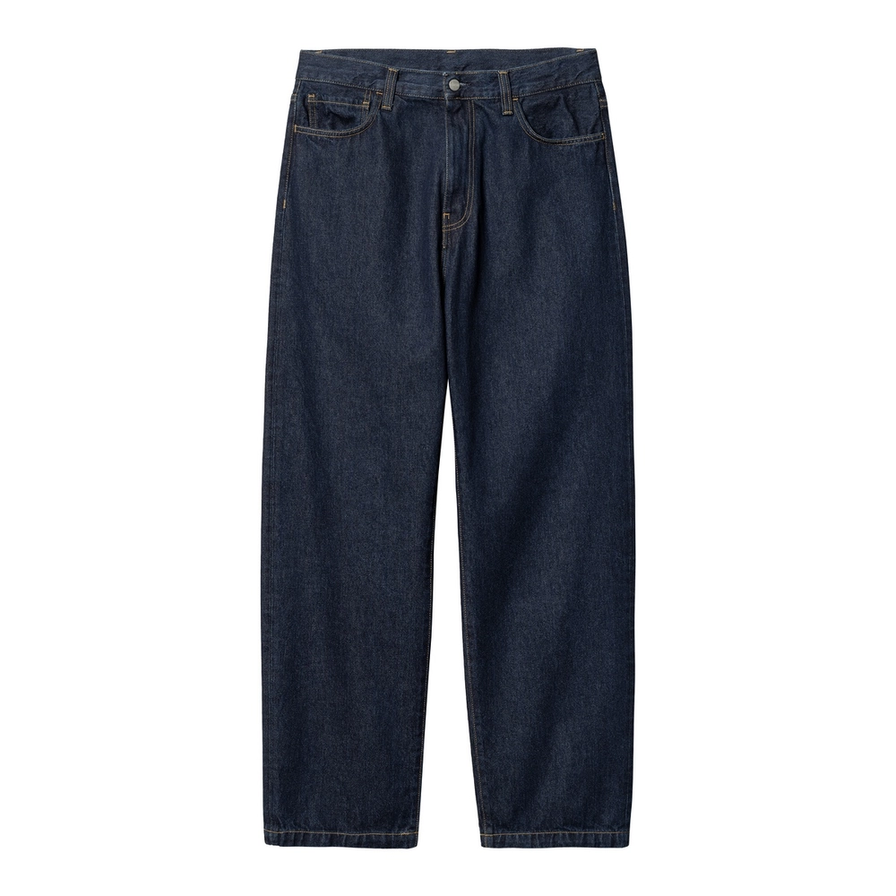 1F1F1F_Carhartt-WIP-Landon-Pants_BLUE-RINSED_I0304680102_img1