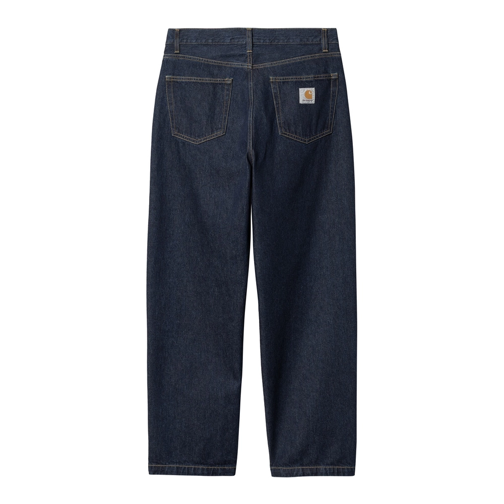 1F1F1F_Carhartt-WIP-Landon-Pants_BLUE-RINSED_I0304680102_img2