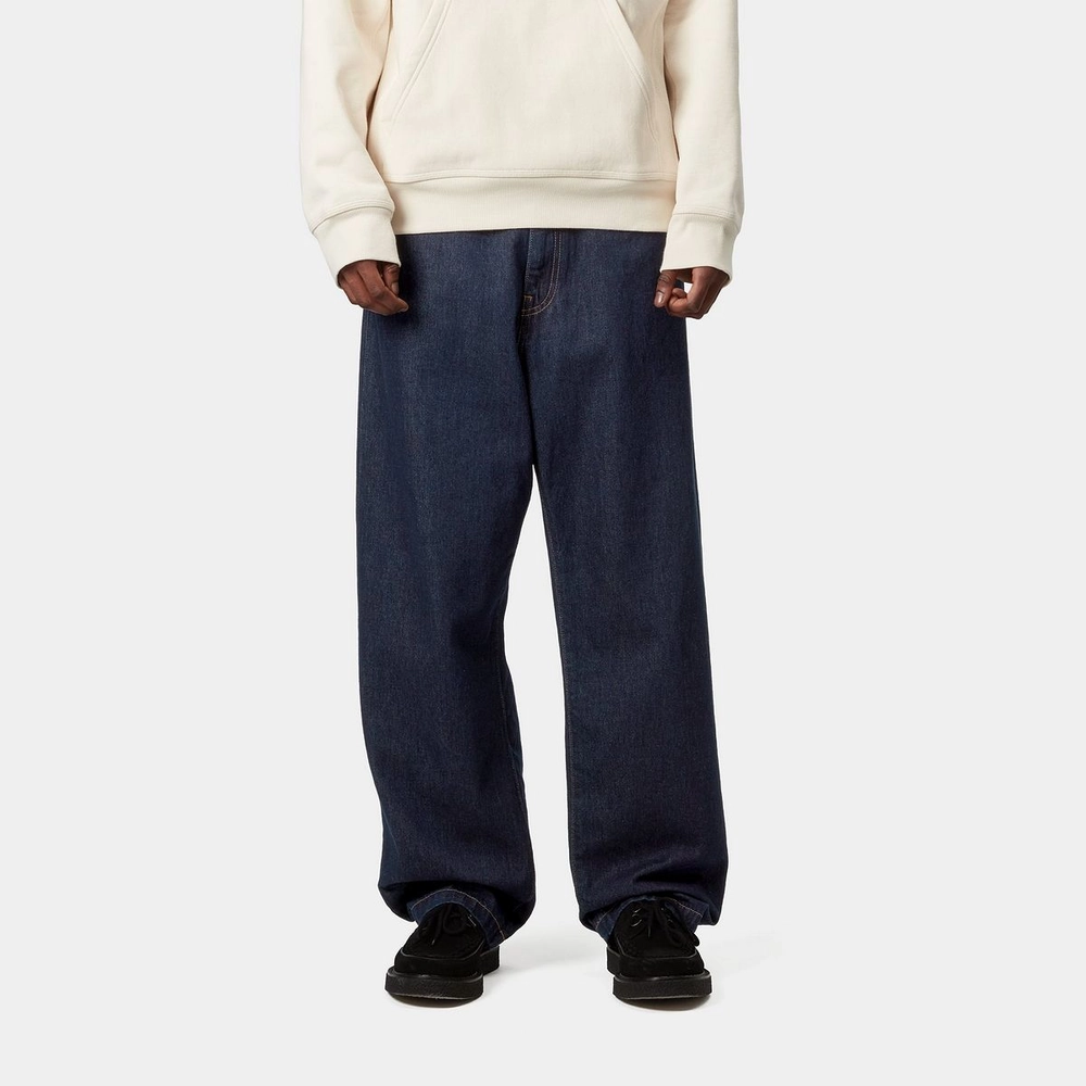 1F1F1F_Carhartt-WIP-Landon-Pants_BLUE-RINSED_I0304680102_img3