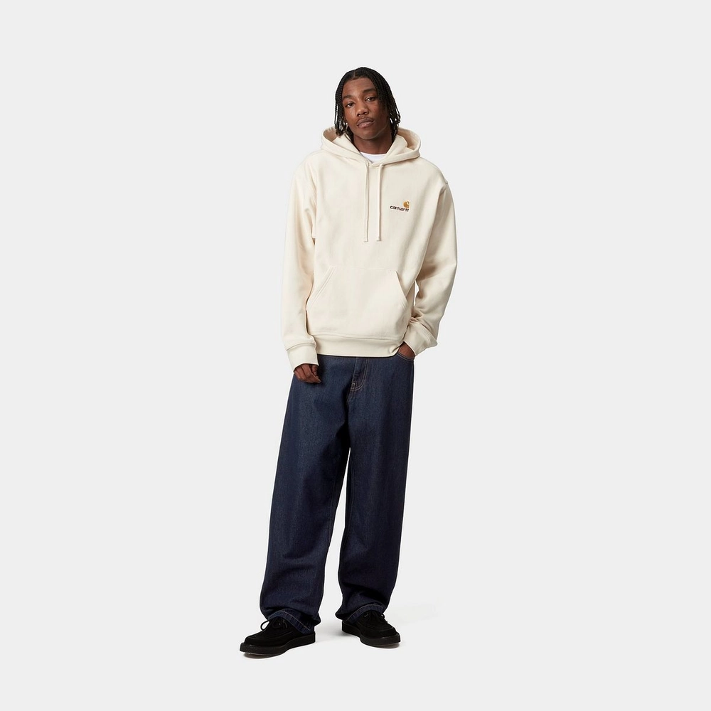 1F1F1F_Carhartt-WIP-Landon-Pants_BLUE-RINSED_I0304680102_img4