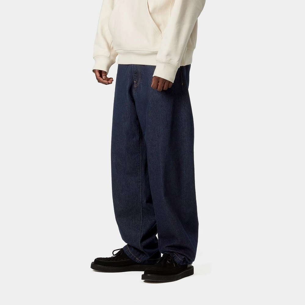 1F1F1F_Carhartt-WIP-Landon-Pants_BLUE-RINSED_I0304680102_img5