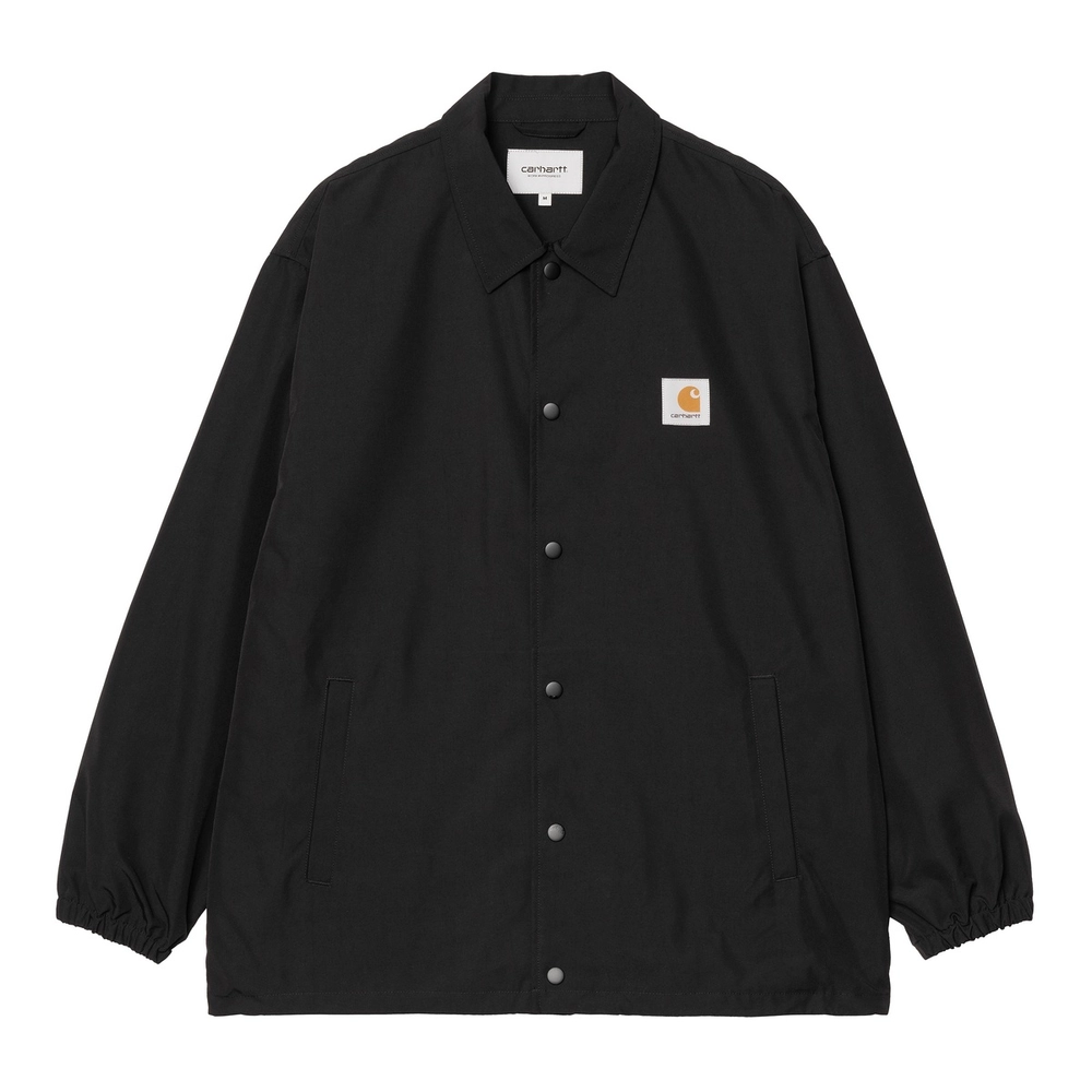 1F1F1F_Carhartt-WIP-Calton-Jacket-Black_Black_A23202489XX_img1