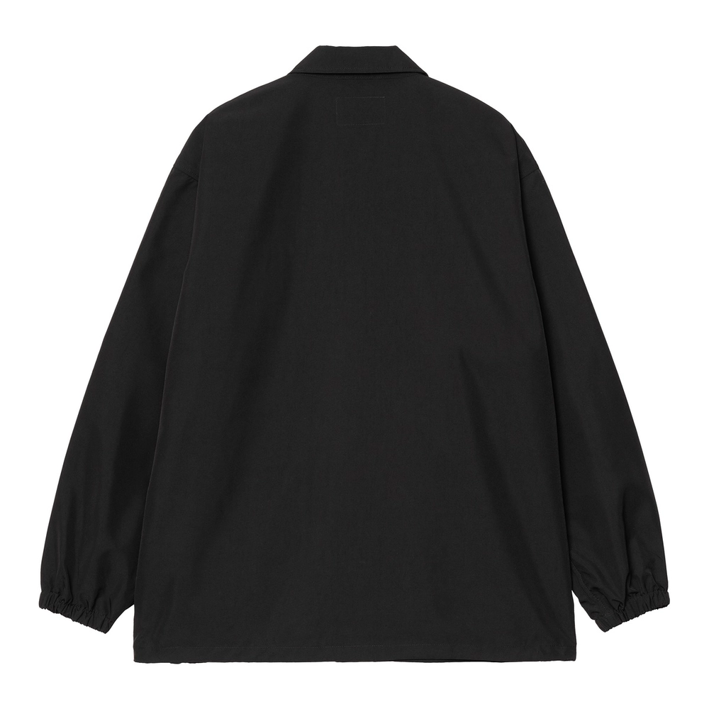 1F1F1F_Carhartt-WIP-Calton-Jacket-Black_Black_A23202489XX_img2