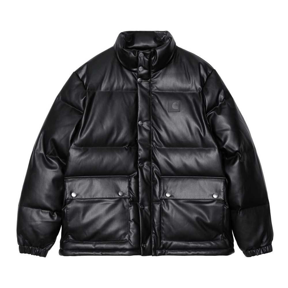 1F1F1F_Carhartt-WIP-Tristan-Jacket_Black_A24200189XX_img1