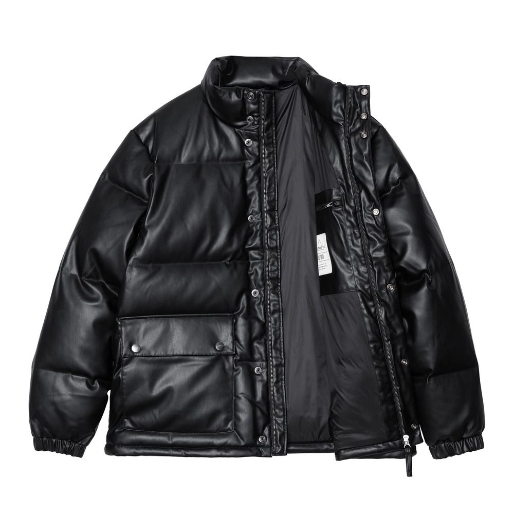 1F1F1F_Carhartt-WIP-Tristan-Jacket_Black_A24200189XX_img2