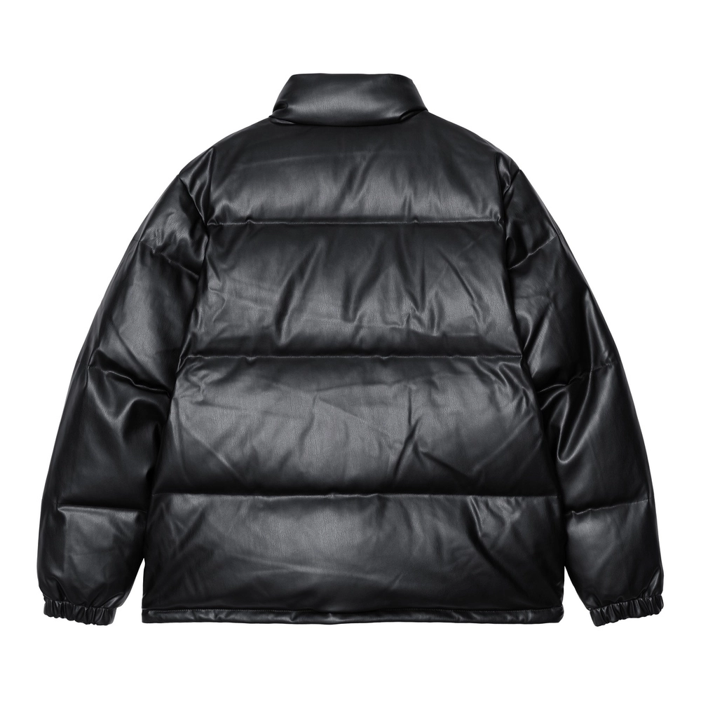 1F1F1F_Carhartt-WIP-Tristan-Jacket_Black_A24200189XX_img3