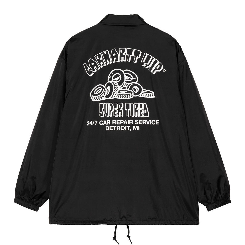1F1F1F_Carhartt-WIP-Super-Tired-Coach-Jacket_Black_A24201089XX_img2