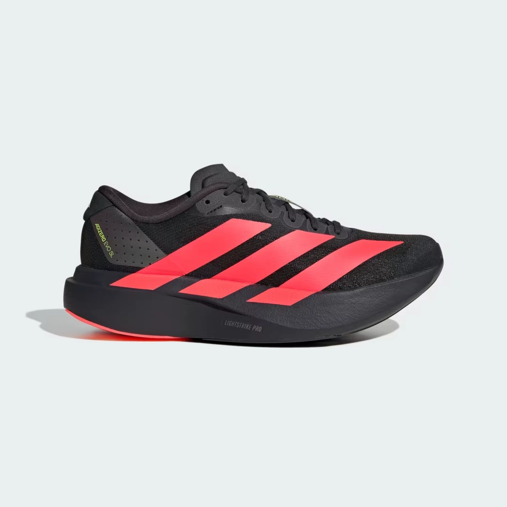 FA354B_adidas-Adizero-Evo-SL-WMNS_CARBON-LUCID-RED_JR5837_img0