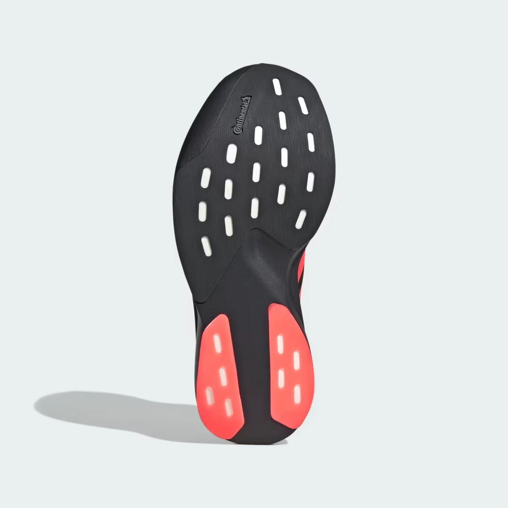 FA354B_adidas-Adizero-Evo-SL-WMNS_CARBON-LUCID-RED_JR5837_img1