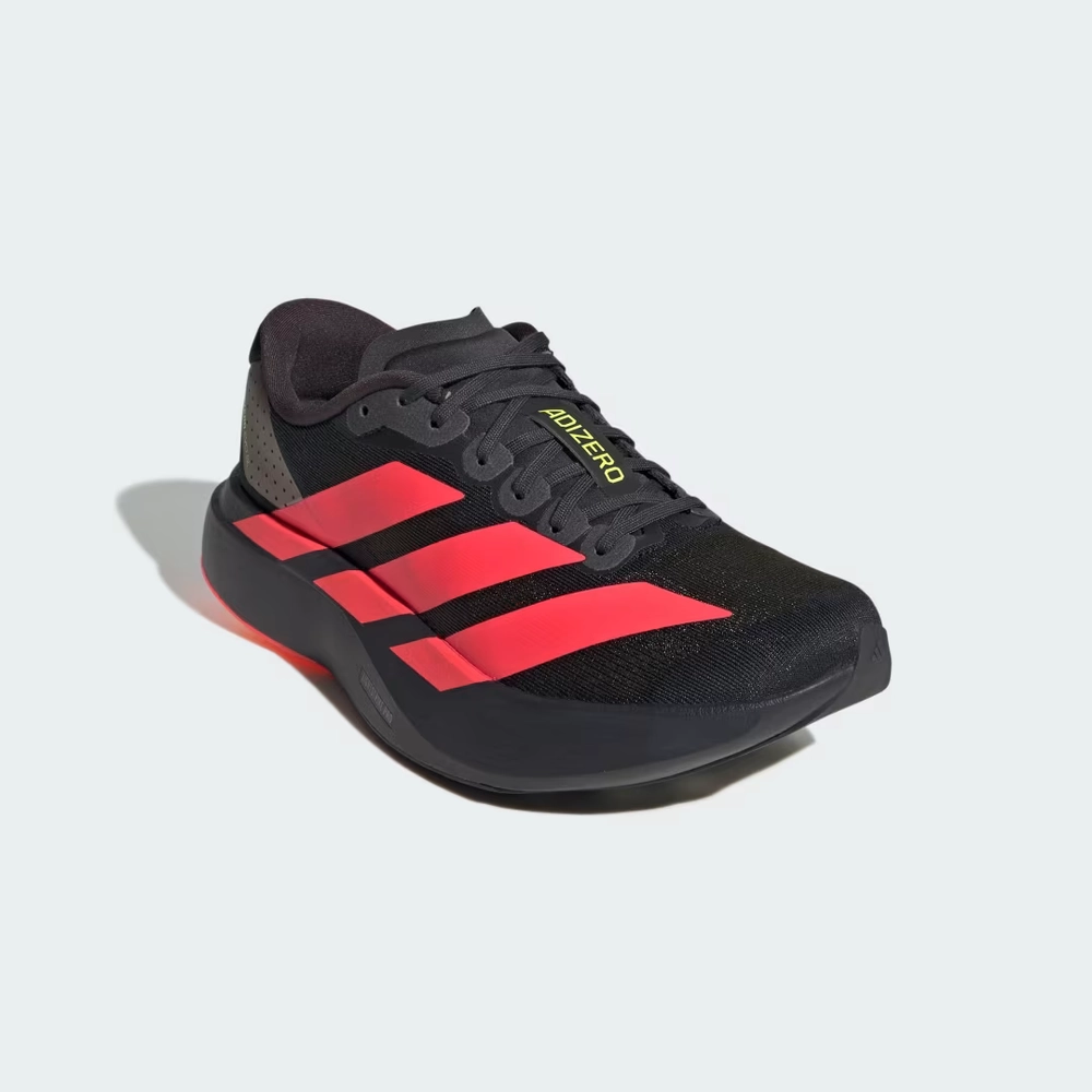 FA354B_adidas-Adizero-Evo-SL-WMNS_CARBON-LUCID-RED_JR5837_img2