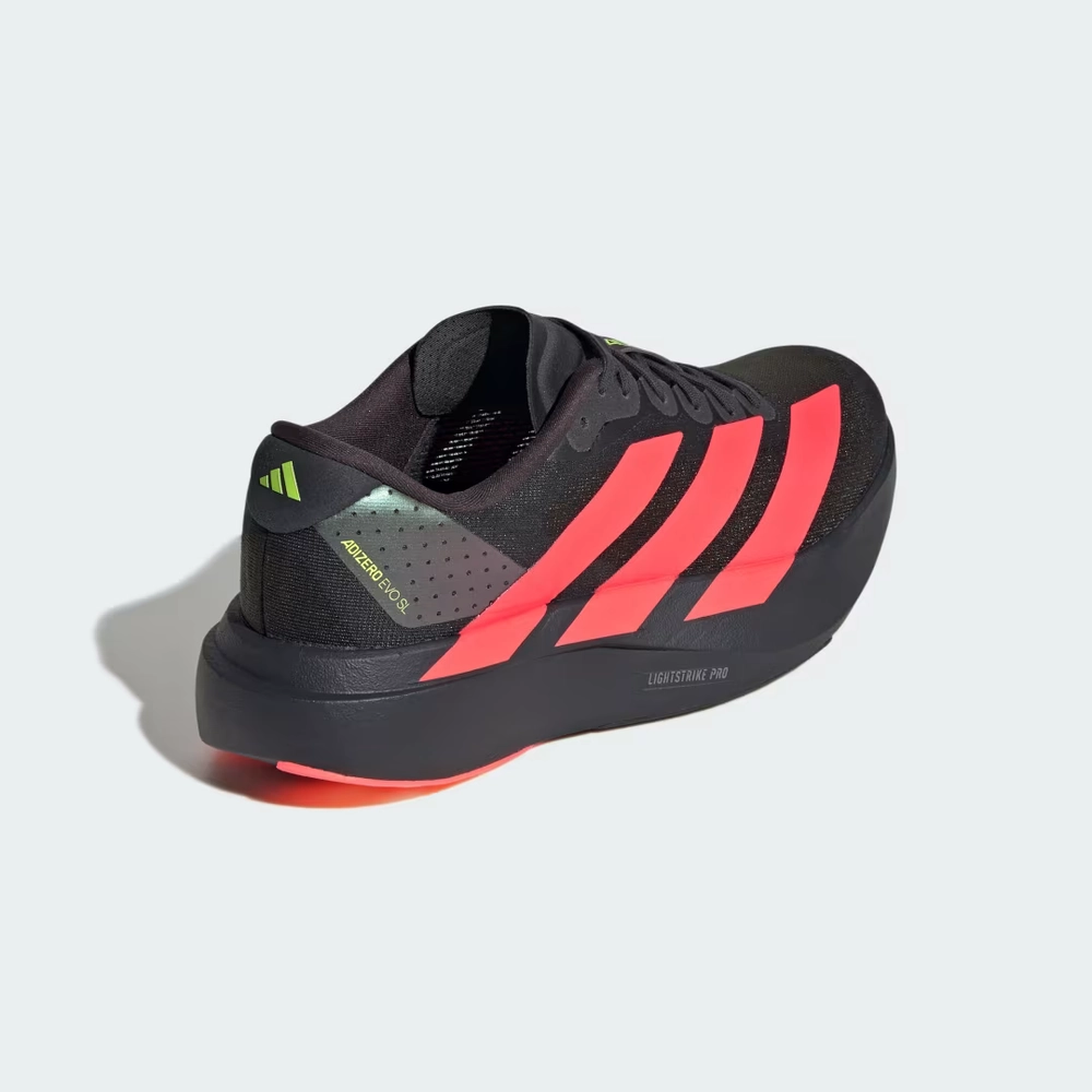 FA354B_adidas-Adizero-Evo-SL-WMNS_CARBON-LUCID-RED_JR5837_img3