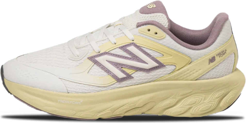 New Balance FF800 MOREL