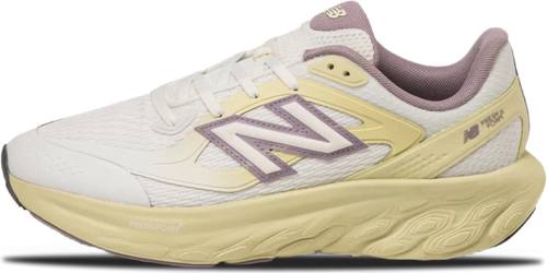 image de New Balance Ff800 Morel Utrnqb