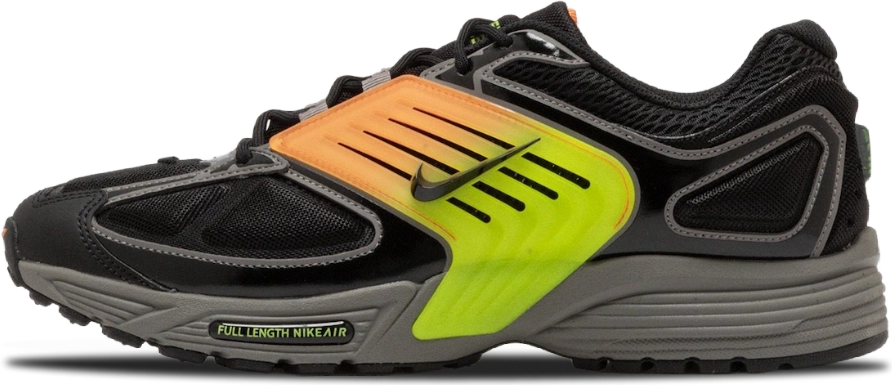 Nike Air Pegasus Wave GRADIENT CAGE