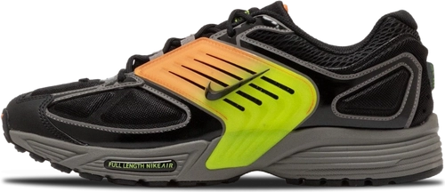 Nike Air Pegasus Wave Gradient Cage Ib0612 005 image