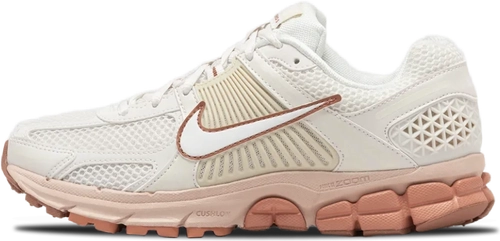 Nike Zoom Vomero 5 Wmns Particle Beige Fj2028 002 image