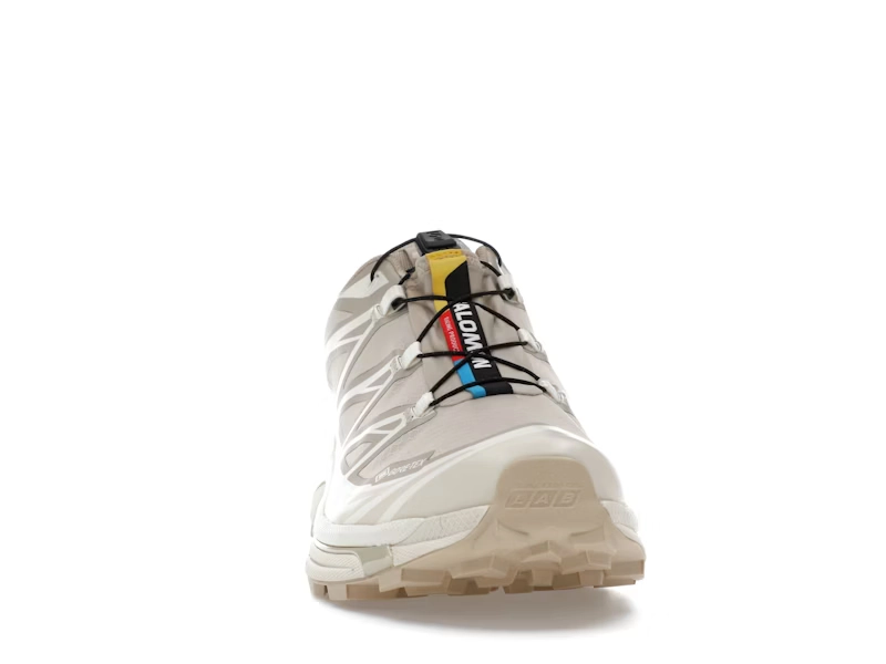 Salomon XT-6 GTX 