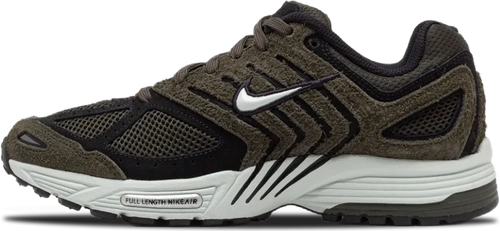 Nike Air Pegasus 2k5 Wmns Sequoia Black Hj5271 300 image