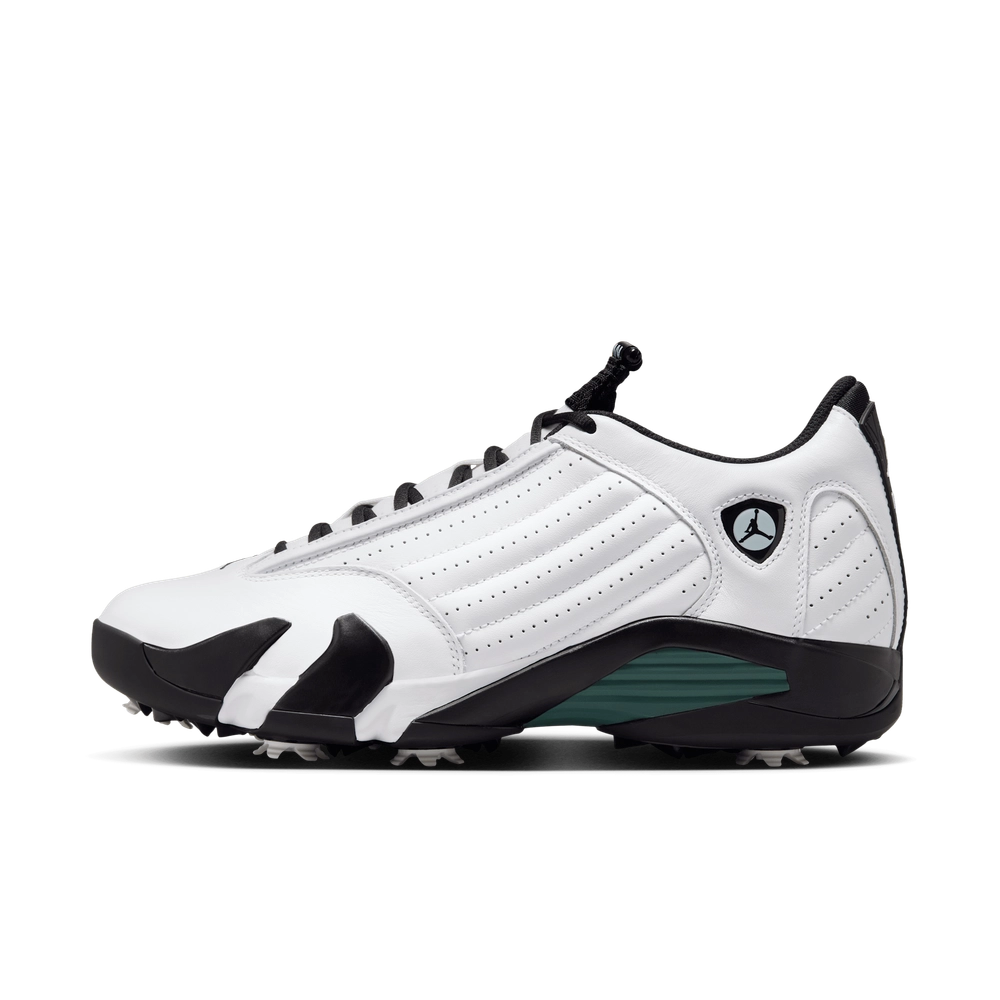 Air Jordan 14 Golf 