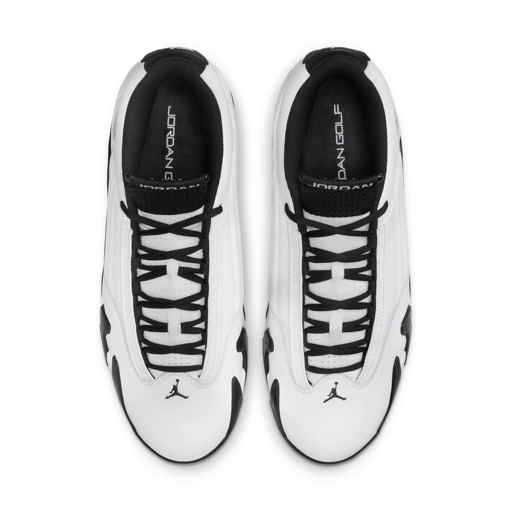 2E4644_Air-Jordan-14-Golf_OXIDIZED-GREEN_HJ7710-100_img3