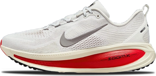 image de Nike Vomero 18 Siren Red Hm6803 001