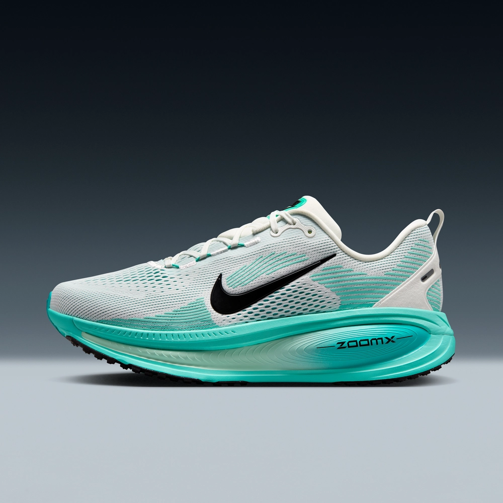 39ACA0_Nike-Vomero-18_DUSTY-CACTUS_HM6803-103_img0