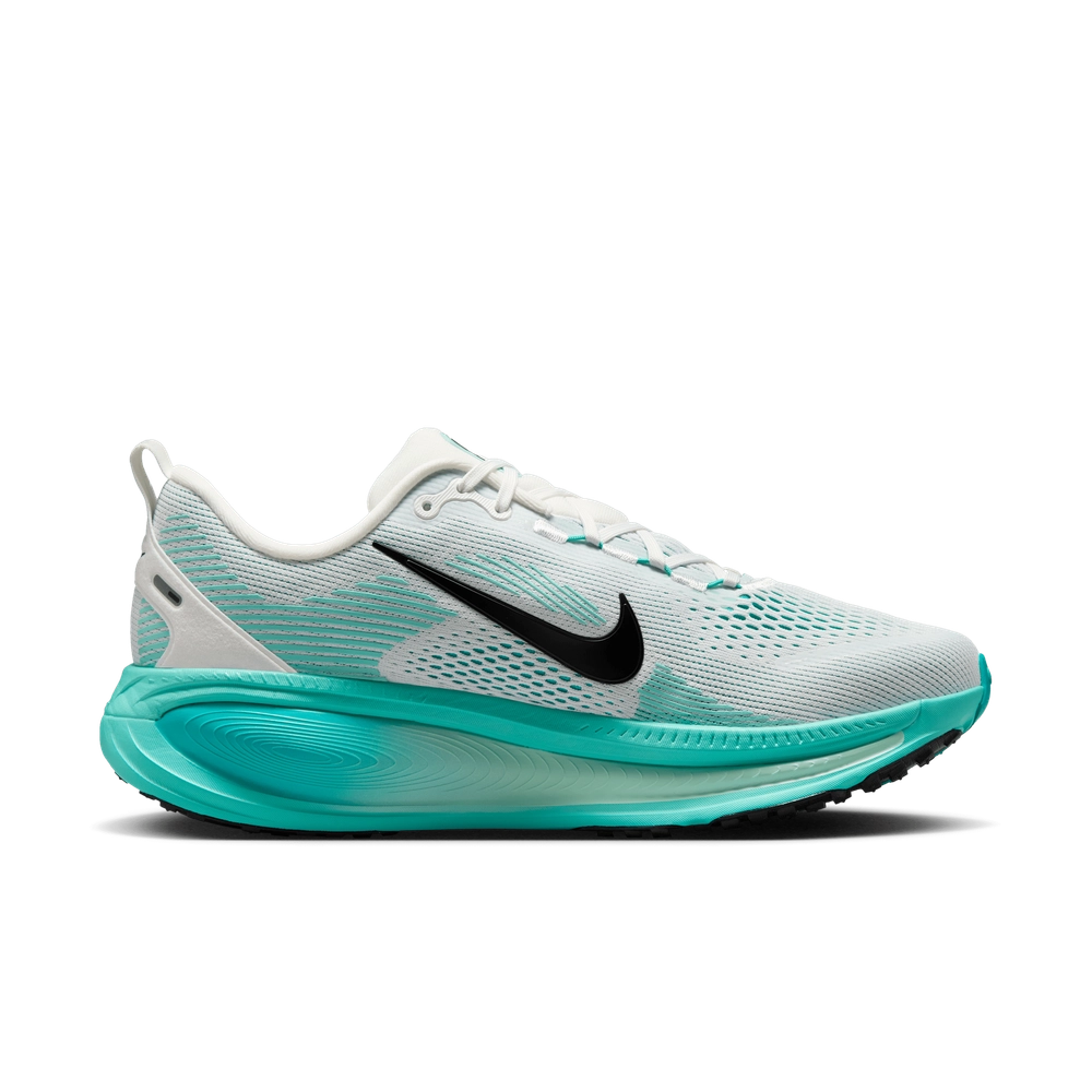 39ACA0_Nike-Vomero-18_DUSTY-CACTUS_HM6803-103_img2