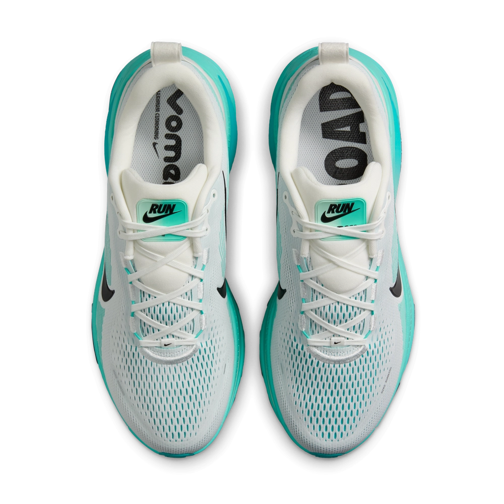 39ACA0_Nike-Vomero-18_DUSTY-CACTUS_HM6803-103_img3