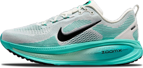 image de Nike Vomero 18 Dusty Cactus Hm6803 103