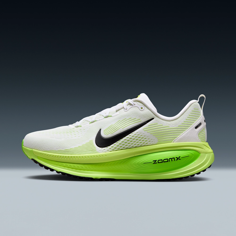 A0D352_Nike-Vomero-18_ELECTRIC-GREEN_HM6803-100_img0