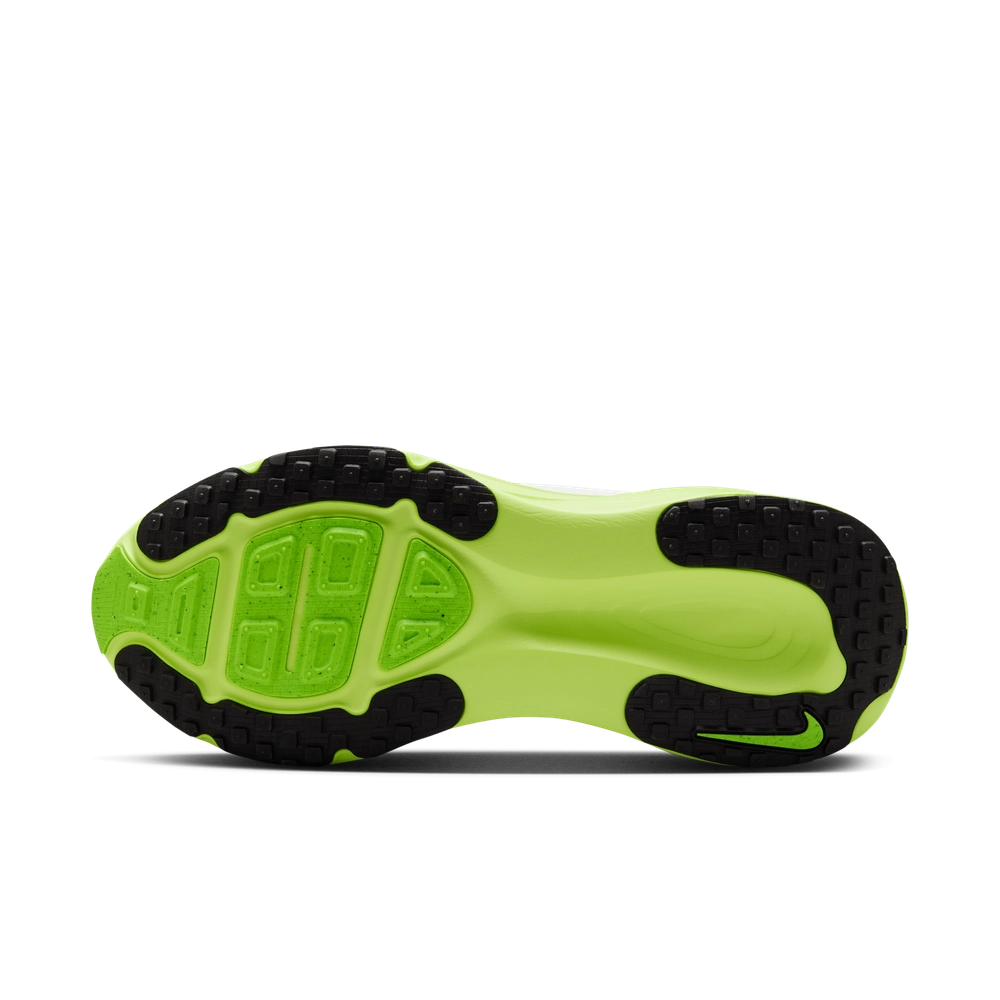 A0D352_Nike-Vomero-18_ELECTRIC-GREEN_HM6803-100_img1