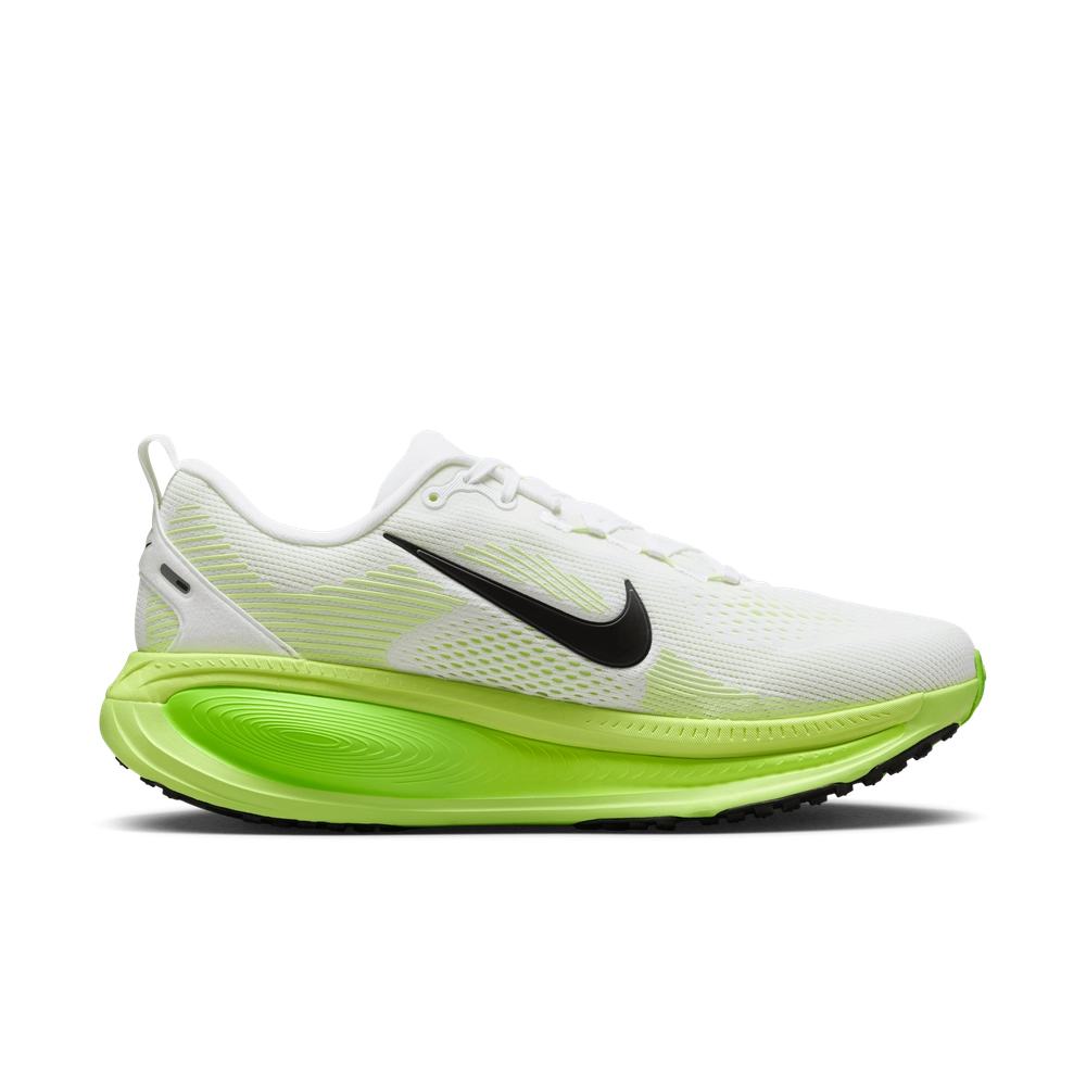 A0D352_Nike-Vomero-18_ELECTRIC-GREEN_HM6803-100_img2