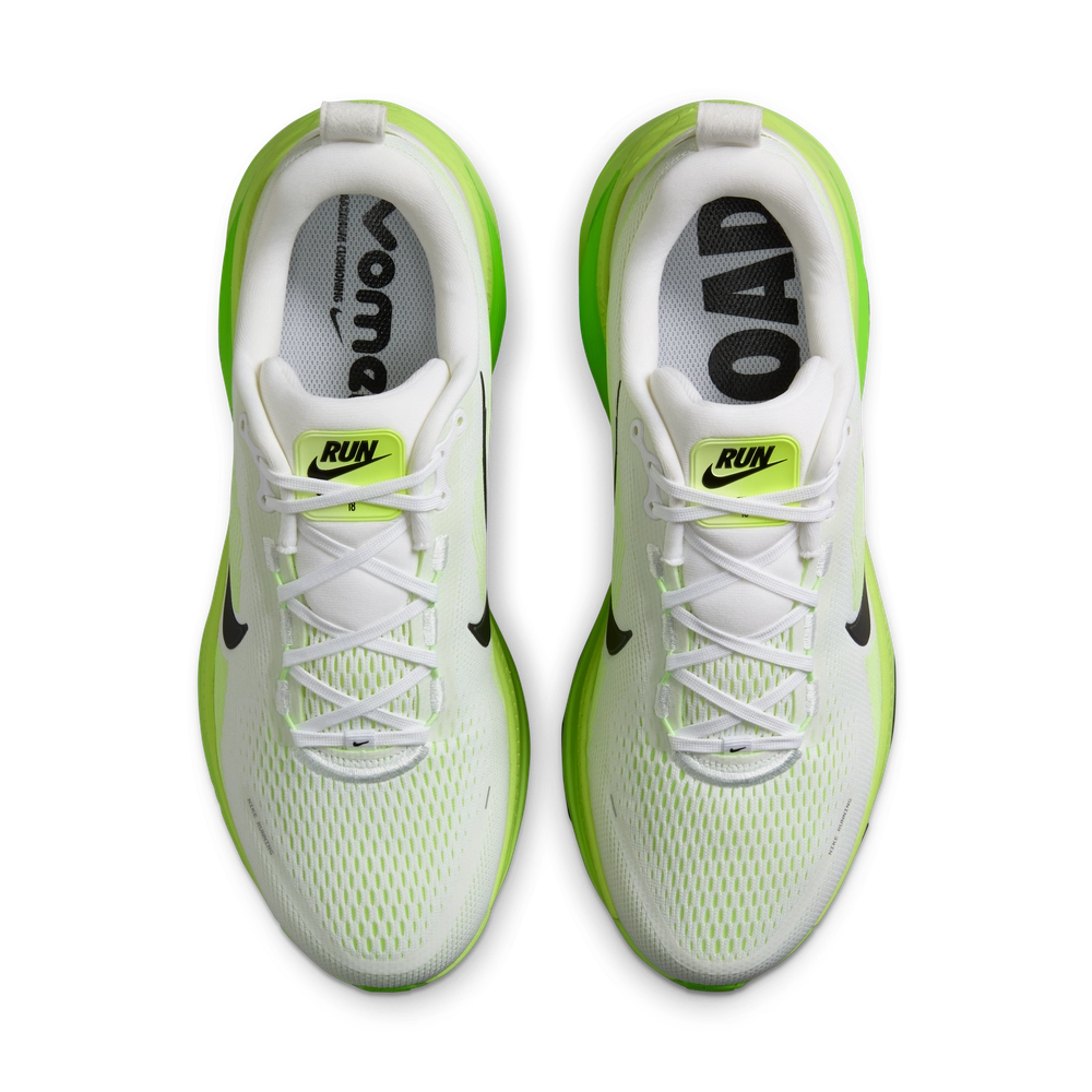 A0D352_Nike-Vomero-18_ELECTRIC-GREEN_HM6803-100_img3