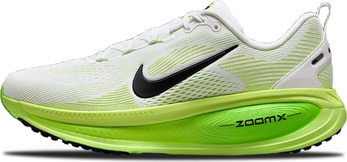 image de Nike Vomero 18 Electric Green Hm6803 100