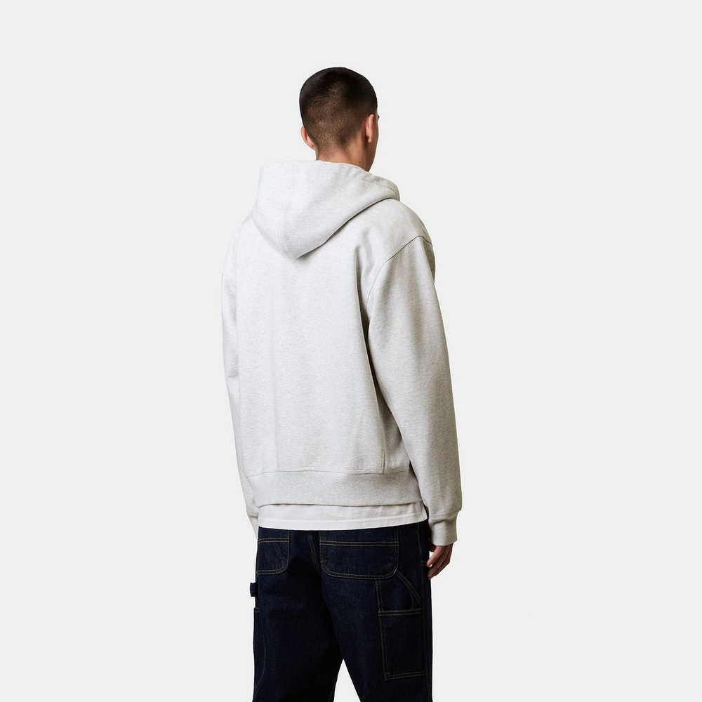 e1e1e1_Carhartt-WIP-Hooded-American-Script-Jacket_ASH-HEATHER_I033063482XX_img4