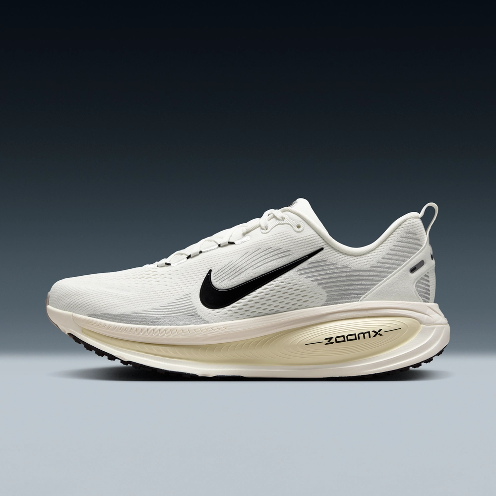 B1AD9F_Nike-Vomero-18_COCONUT-MILK_HM6803-101_img0
