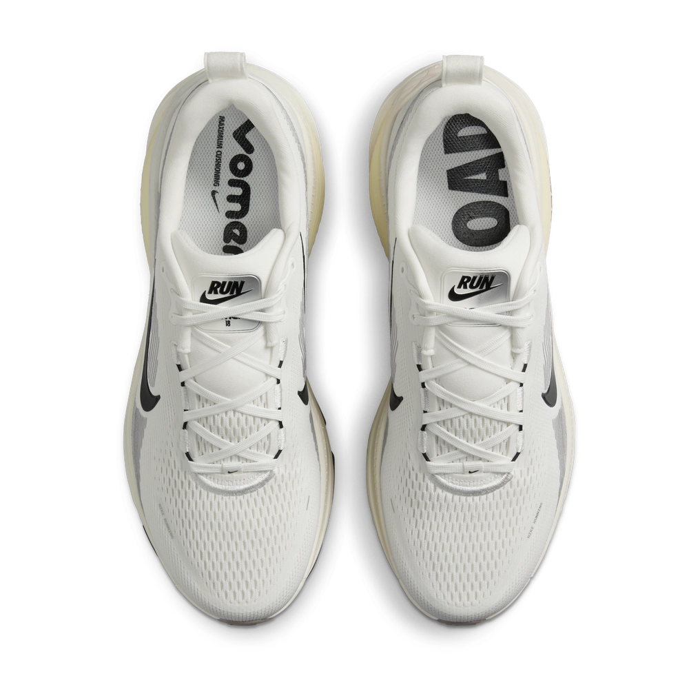 B1AD9F_Nike-Vomero-18_COCONUT-MILK_HM6803-101_img3